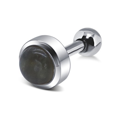 Laborite Ear Piercing TIP-2801-4